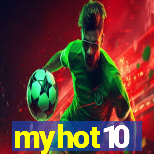 myhot10