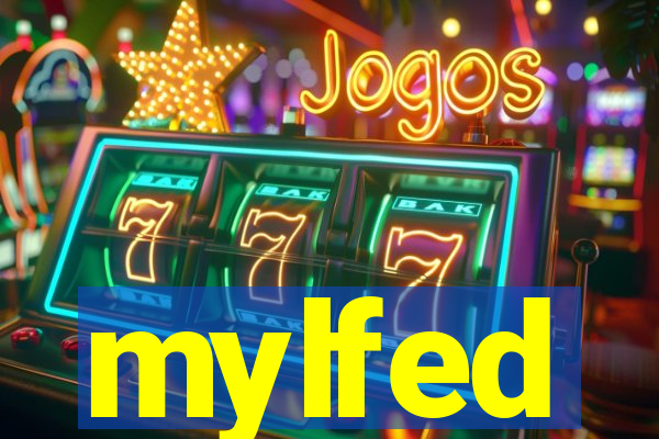mylfed