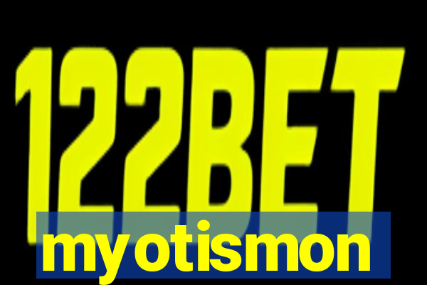 myotismon