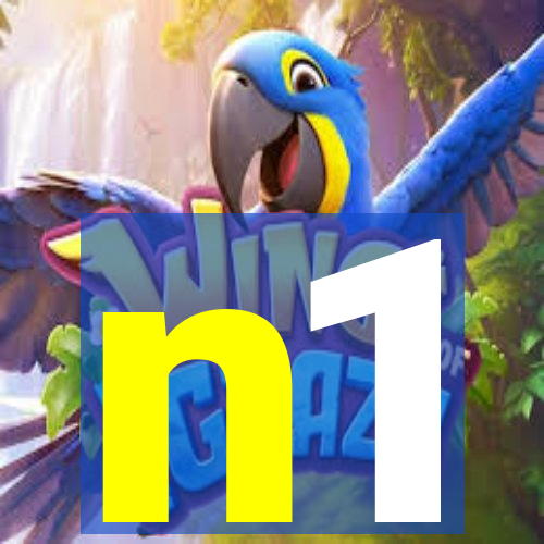 n1-bet