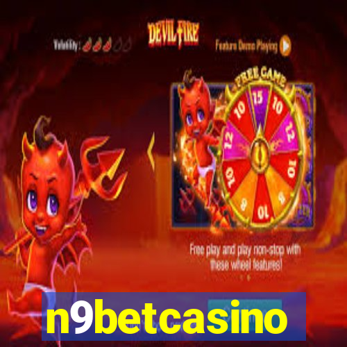 n9betcasino