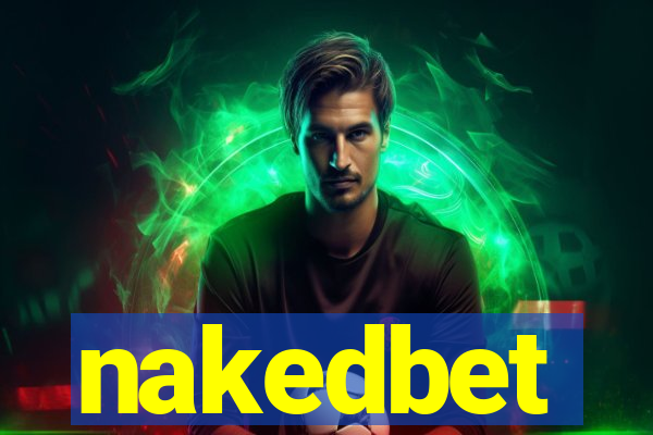 nakedbet