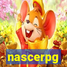 nascerpg