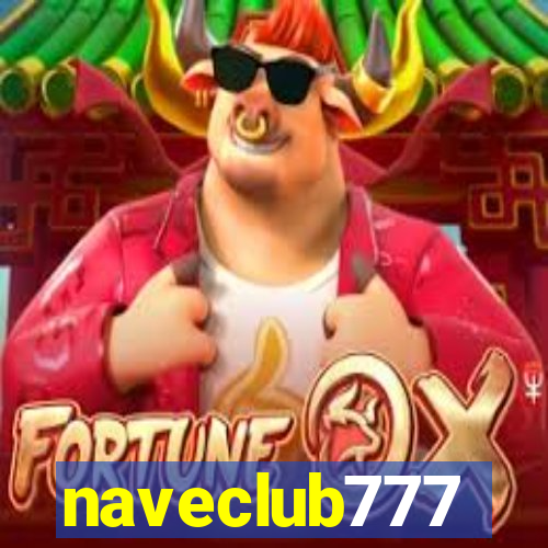 naveclub777