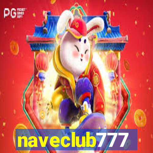 naveclub777