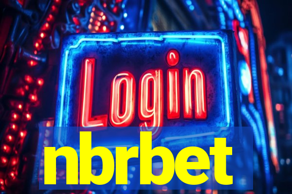 nbrbet
