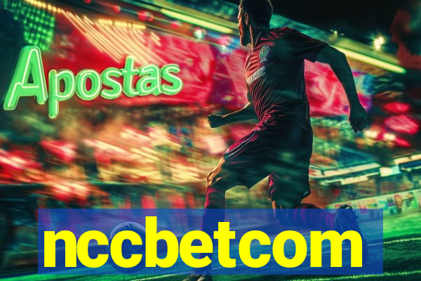nccbetcom