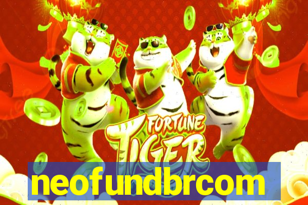 neofundbrcom