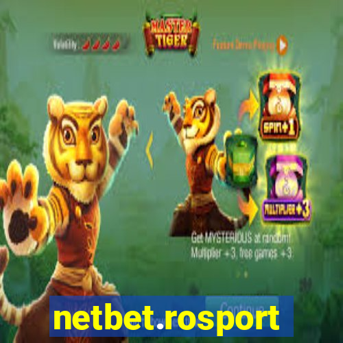 netbet.rosport