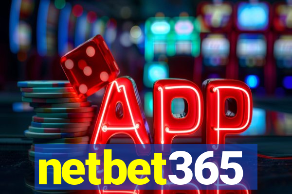 netbet365