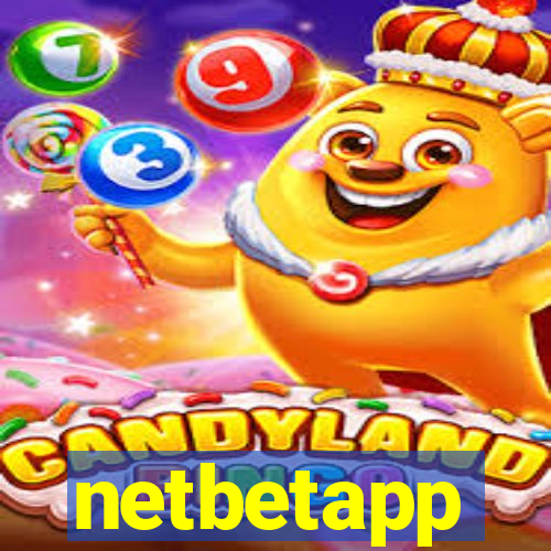 netbetapp