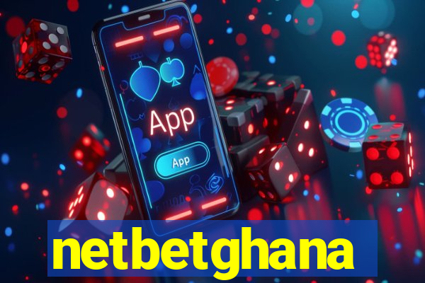 netbetghana