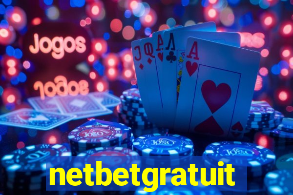 netbetgratuit