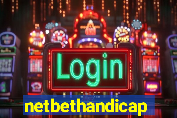 netbethandicap