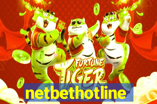netbethotline