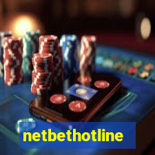 netbethotline