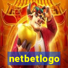 netbetlogo