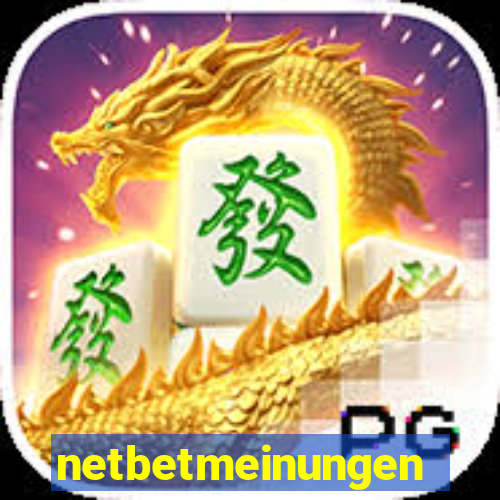 netbetmeinungen