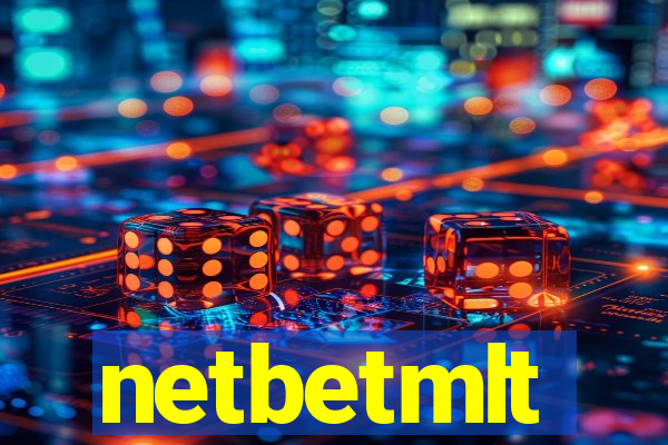 netbetmlt