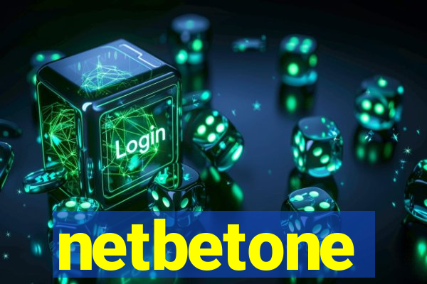 netbetone