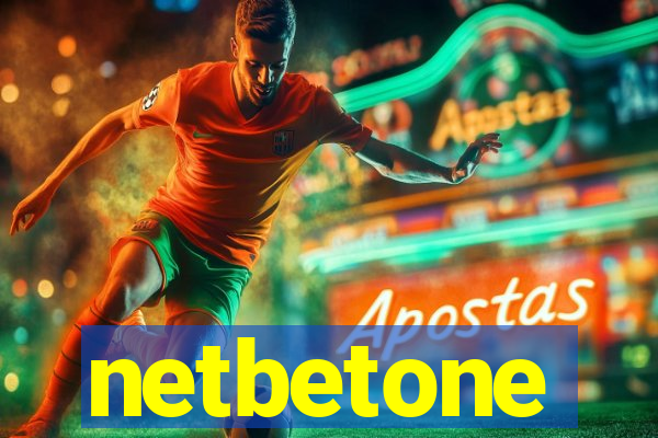 netbetone