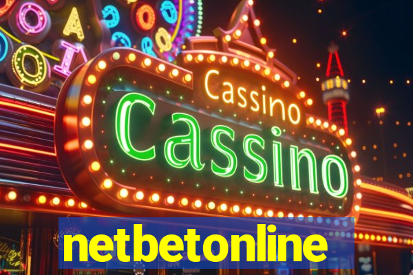 netbetonline