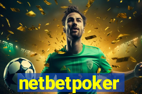 netbetpoker