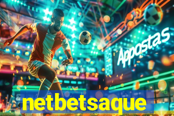 netbetsaque