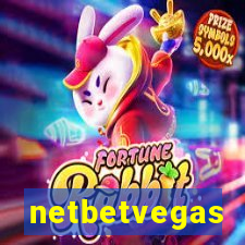 netbetvegas