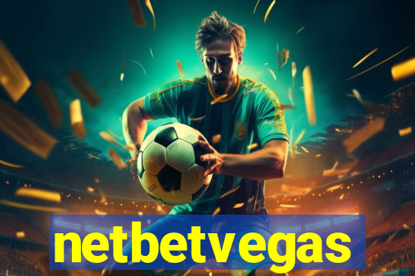 netbetvegas