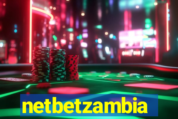 netbetzambia