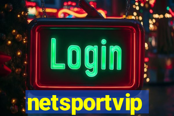 netsportvip