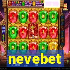 nevebet