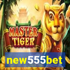new555bet