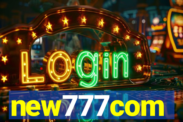 new777com