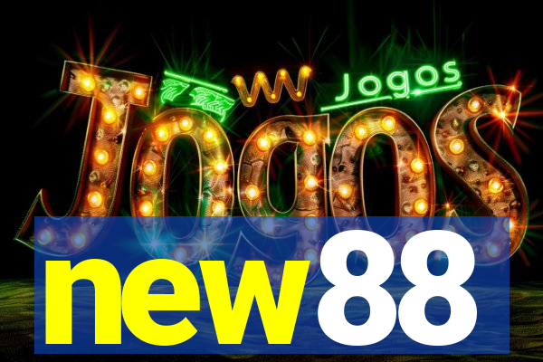 new88