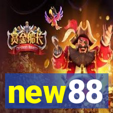 new88