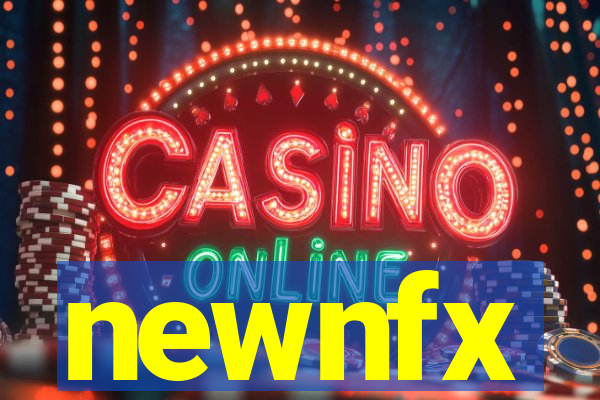 newnfx