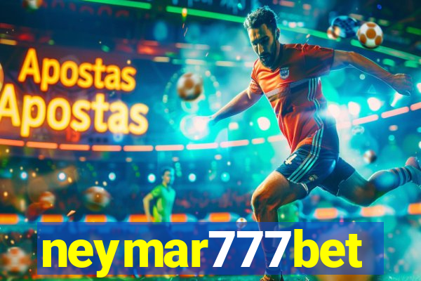 neymar777bet