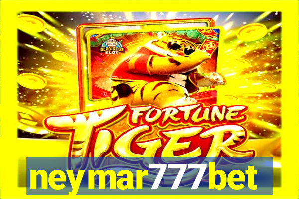neymar777bet