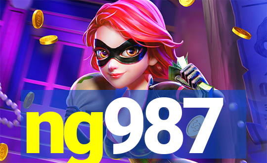 ng987
