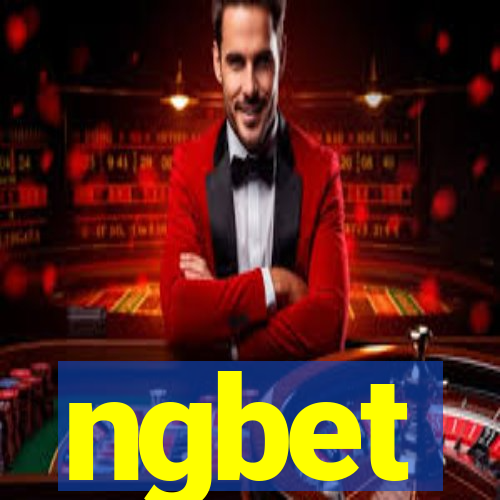 ngbet