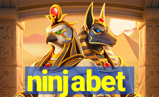 ninjabet