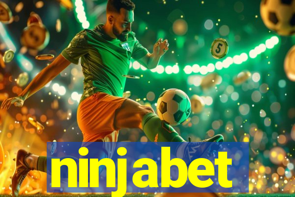 ninjabet