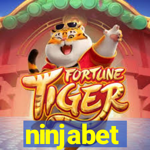 ninjabet