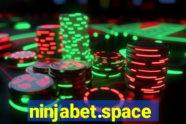 ninjabet.space