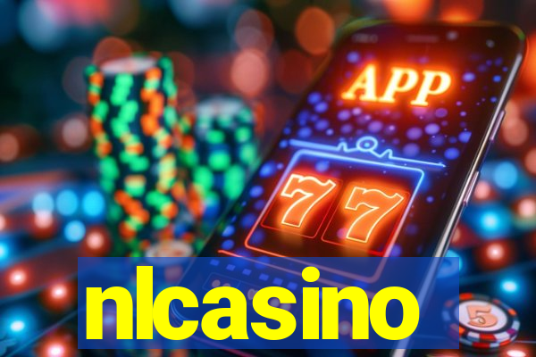 nlcasino