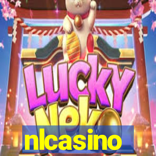 nlcasino