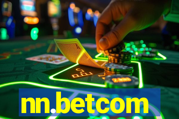 nn.betcom