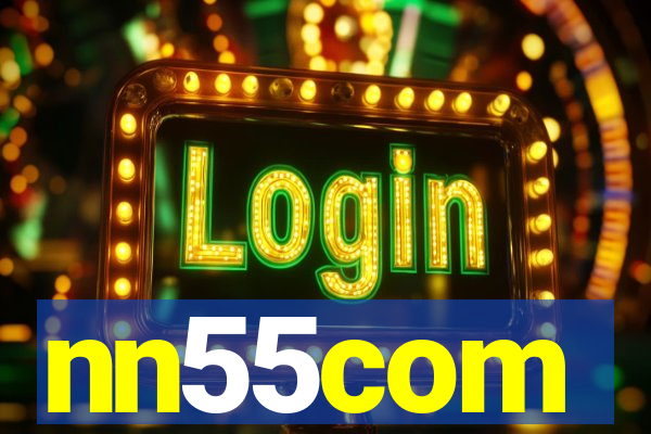 nn55com